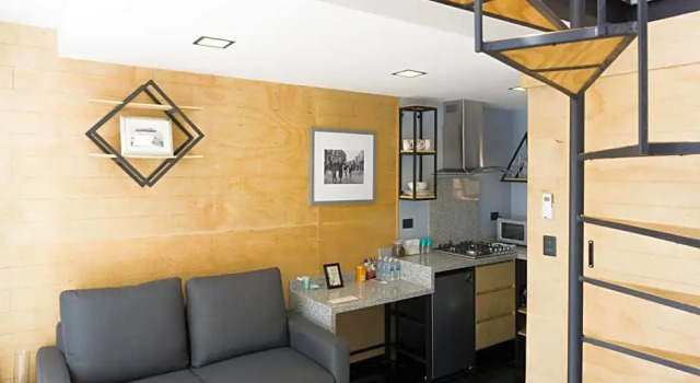 Casa Samadhi, Prenota Hotel Atlixco Stato di Puebla