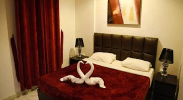 Suite ماجيك سويت بلس Magic Suite PLus
