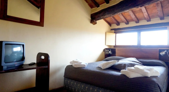 La Fata Apartment, Buchen Sie Ferienwohnung Lucca Toskana