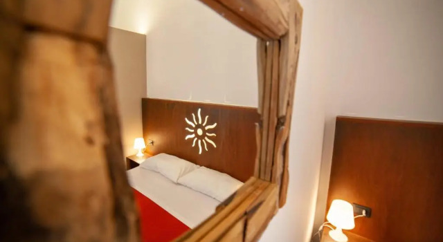 B&B Ninfeo Siracusa - Rooms & Breakfast