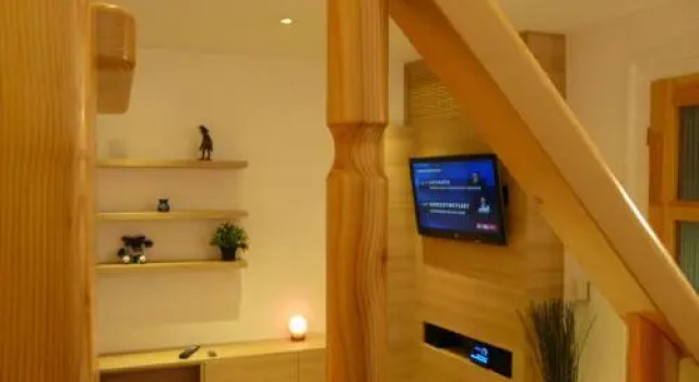 Beer House Apartment, Забронировать Апартаменты/квартира Будапешт 