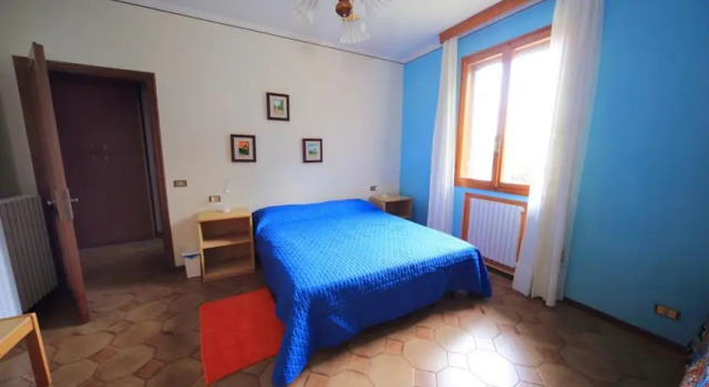 Bed&Breakfast Ferrari, Prenota Hotel Castelvetro di Modena Emilia-Romagna