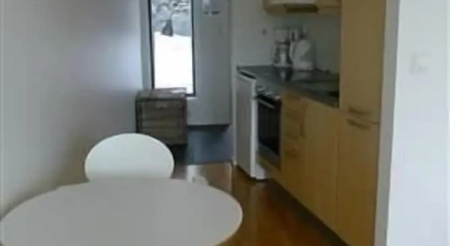 Одноместный номер Standard с балконом Hordatun Hotel