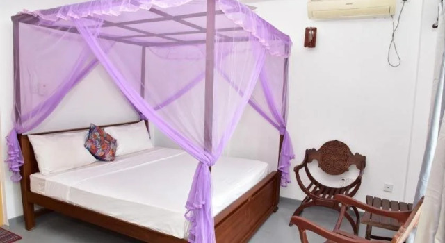 Relax Inn Hikkaduwa