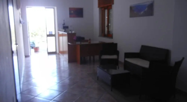 Albergo Il Brillantino, Varaa Hotelli San Nicola Arcella Calabria