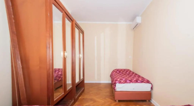 Hostel Old School - Private Rooms, Забронировать Хостел Недорогие отели Приморско-Горанской жупания, недорого