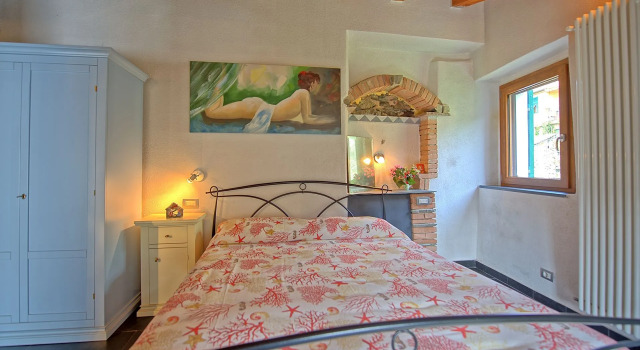 Casa Marin