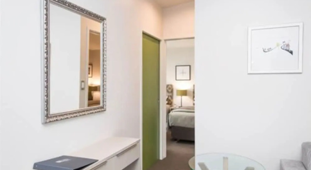 Люкс Premium Pedlars Motel