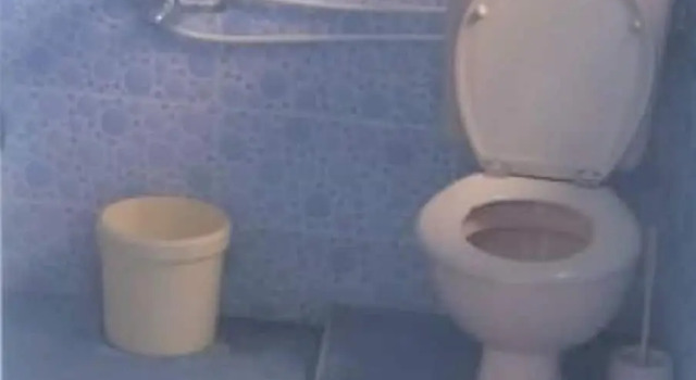 1 yatak odası stüdyo Studio Abarkan
