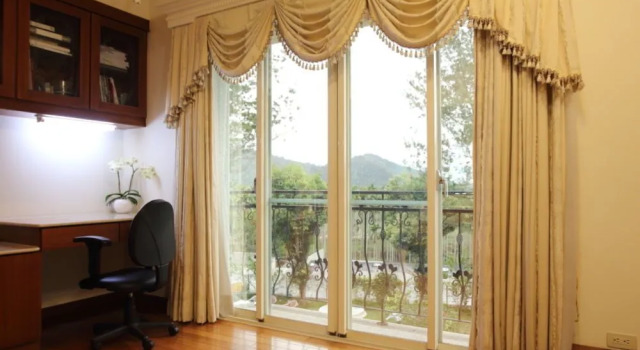 Cheng Long Minsu Guest House, Book Guesthouse Puli Nantou County