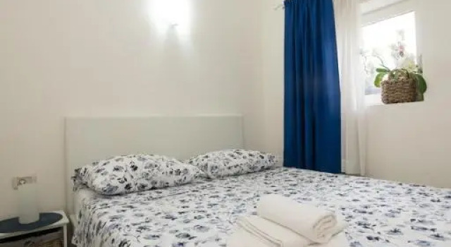 Apartments Ana