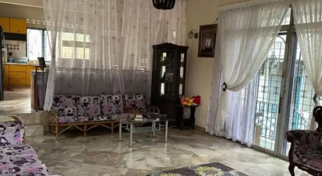 OYO Home 90725 Harmony Silk
