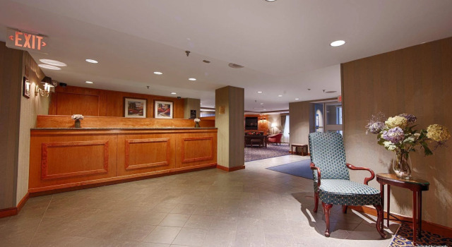 Chelmsford Inn, Prenota Hotel Chelmsford Massachusetts