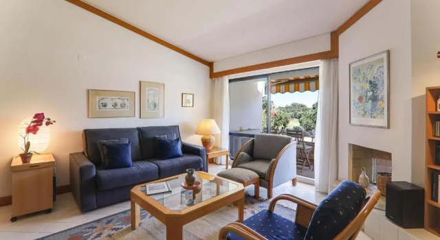 Apartment Dansk, Забронировать Апартаменты/квартира Апартаменты Алмансил, Апартаменты/квартира