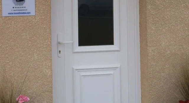 Les Collinades de Chalons, Rezervasyon Misafirhane Val-de-Vesle Champagne