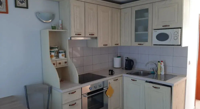 Апартаменты Impeccable 2-bed Apartment in Zaton