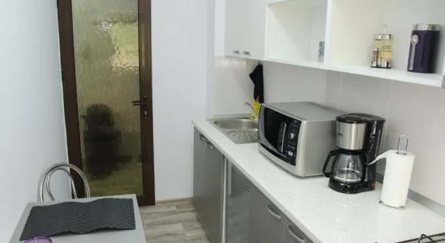 studio casa 3