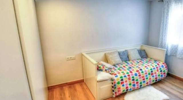 Casa Eva Pals, Prenota Hotel Pals 
