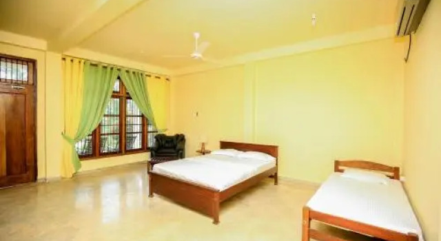 River Bank Resort, Reserva ahora Resort Matara Distrito de Matara