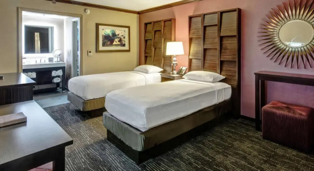 Holiday Inn Decatur, Réserver Hôtel Decatur Alabama