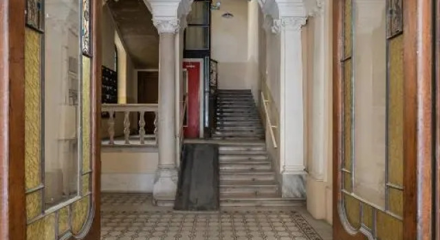 Studio Apollo, Varaa Hotelli Budapest Budapest