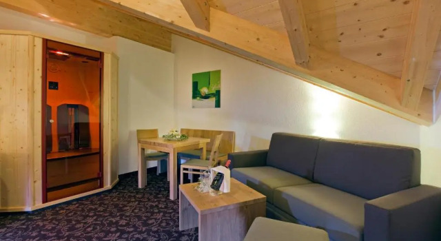 Полулюкс Hotel Puint