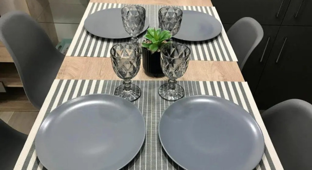 Апартаменты Raya Beach Obzor 2