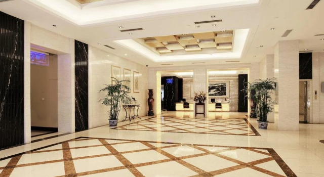 Shenyang Guest House, Prenota Affittacamere Affittacamere a Liaoning, Affittacamere