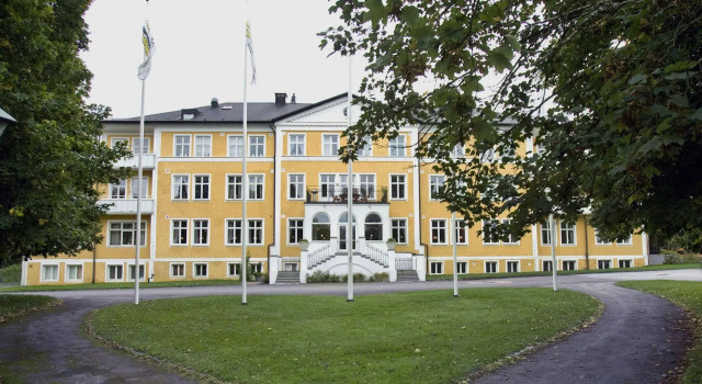 Tyringe Kurhotell, Varaa Hotelli Hotellit Lagos aamiaisella, Aamiainen