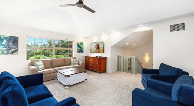 2bed Lift with Concierge Onsite, Golf Course Views - Vrkcv