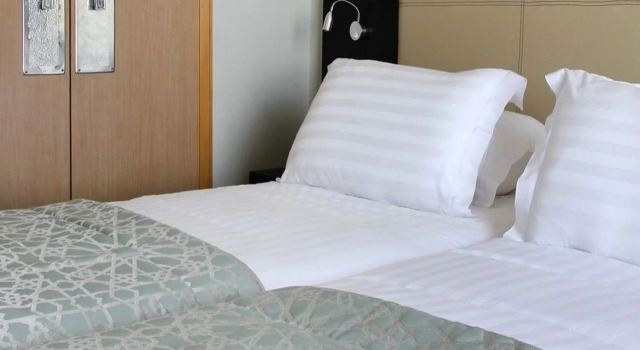Atlas Marina Beach Suites & Spa, Забронировать Курортный отель Отели Агадира 5 звезд, 5*