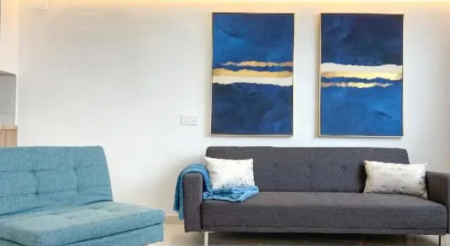 Feel Tenerife Suites - Adults ONLY, Prenota Hotel Puntillo del Sol Tenerife
