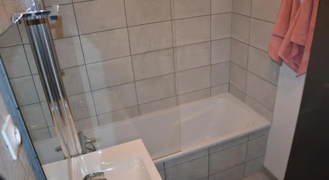 Bleautiful Aliénor - Charmant appartement avec terrasse, Забронировать Апартаменты/квартира Фонтенбло Seine-et-Marne, рядом с Chateau de Fontainebleau (замок)