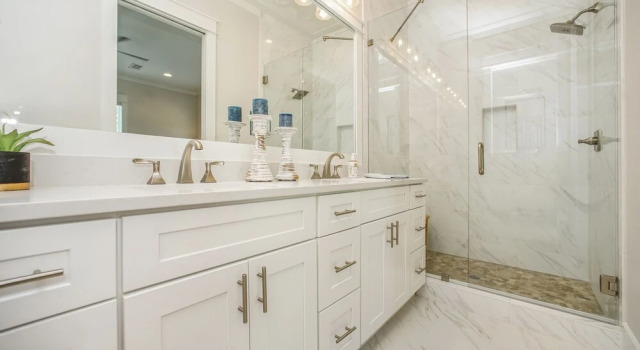 The Magnolia in Caribe - 1784242, Varaa Hotelli Miramar Beach Emerald Coast