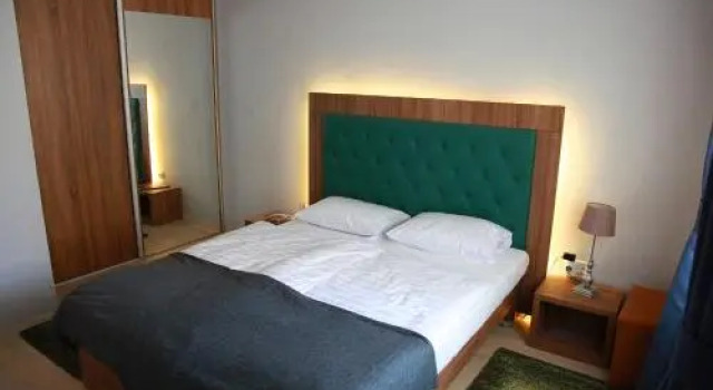 Portré Apartman, Забронировать Апартаменты/квартира Апартаменты Кёсег, Апартаменты/квартира