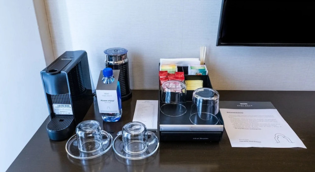 Номер Standard Casa Naila Hotel Boutique