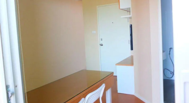 Lumpini Jomtien Seaview E22Inn