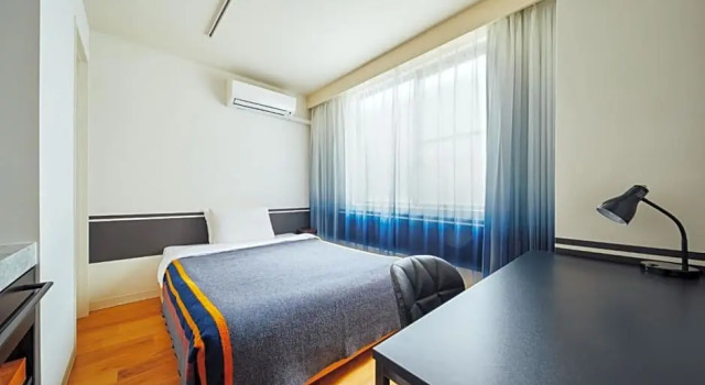 HOTEL GRAPHY NEZU - Vacation STAY 33275v