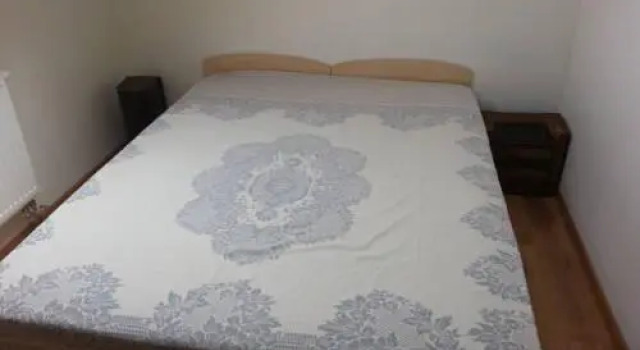 Tihase Apartments, Boek Appartement Kristiine 