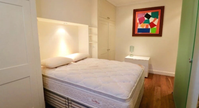 Elegant 2 Bedroom Flat Earl's Court, Забронировать Апартаменты/квартира Апартаменты Лондона, рядом с Парк Кенсингтонские сады, Апартаменты/квартира