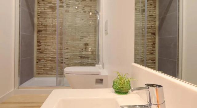 Номер Deluxe Lisbon Calling Rooms & Studio