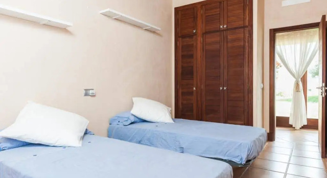 Bonavista, Reservar Vila Moradias em Muro, Vila