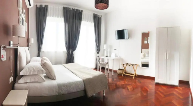 Laurus Sicilian Holiday, Book Hotel Hotels in Sicily with Parking, Parking