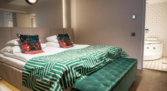 Original Sokos Hotel Vaakuna Seinäjoki, Забронировать Отель Отели Сейняйоки с завтраком, Завтраки