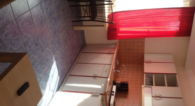 Best House Apart 1
