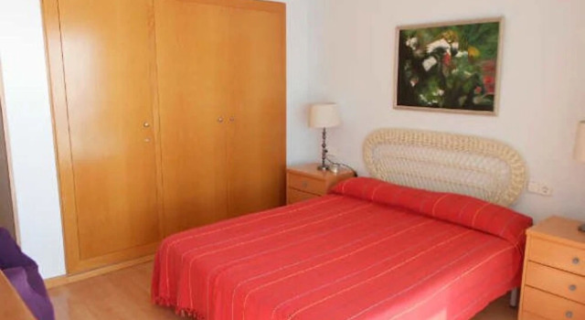 Apartamento Elypalace 1-3, Book Lejlighed Castell-Platja d'Aro Girona