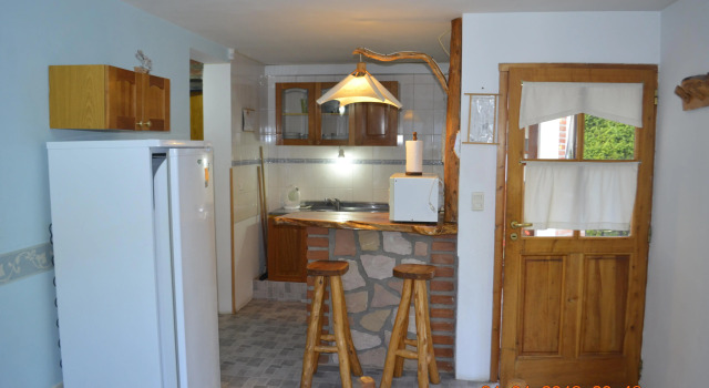 Apart Bungalows Amulen, Забронировать Отель Отели Playa Bonita с бассейном, Бассейн