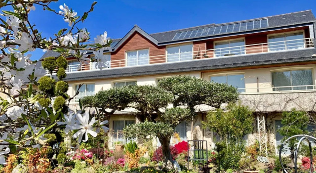 Logis L'Auberge, Rezervovat Hotel  