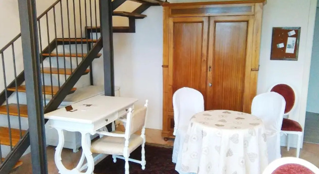 BB La Maison Di Bologna