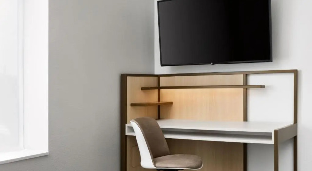 TownePlace Suites by Marriott Plant City, Buchen Sie Hotel Plant City Florida